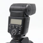 Canon Speedlite 430EX II used