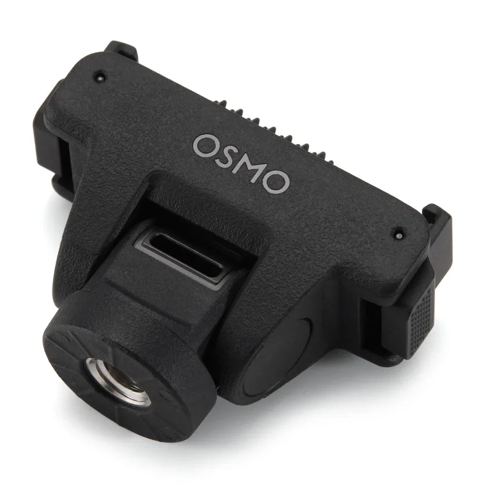 DJI Osmo 360 II Adventure Combo