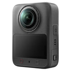 DJI Osmo 360 II Adventure Combo