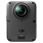 DJI Osmo 360 II Adventure Combo