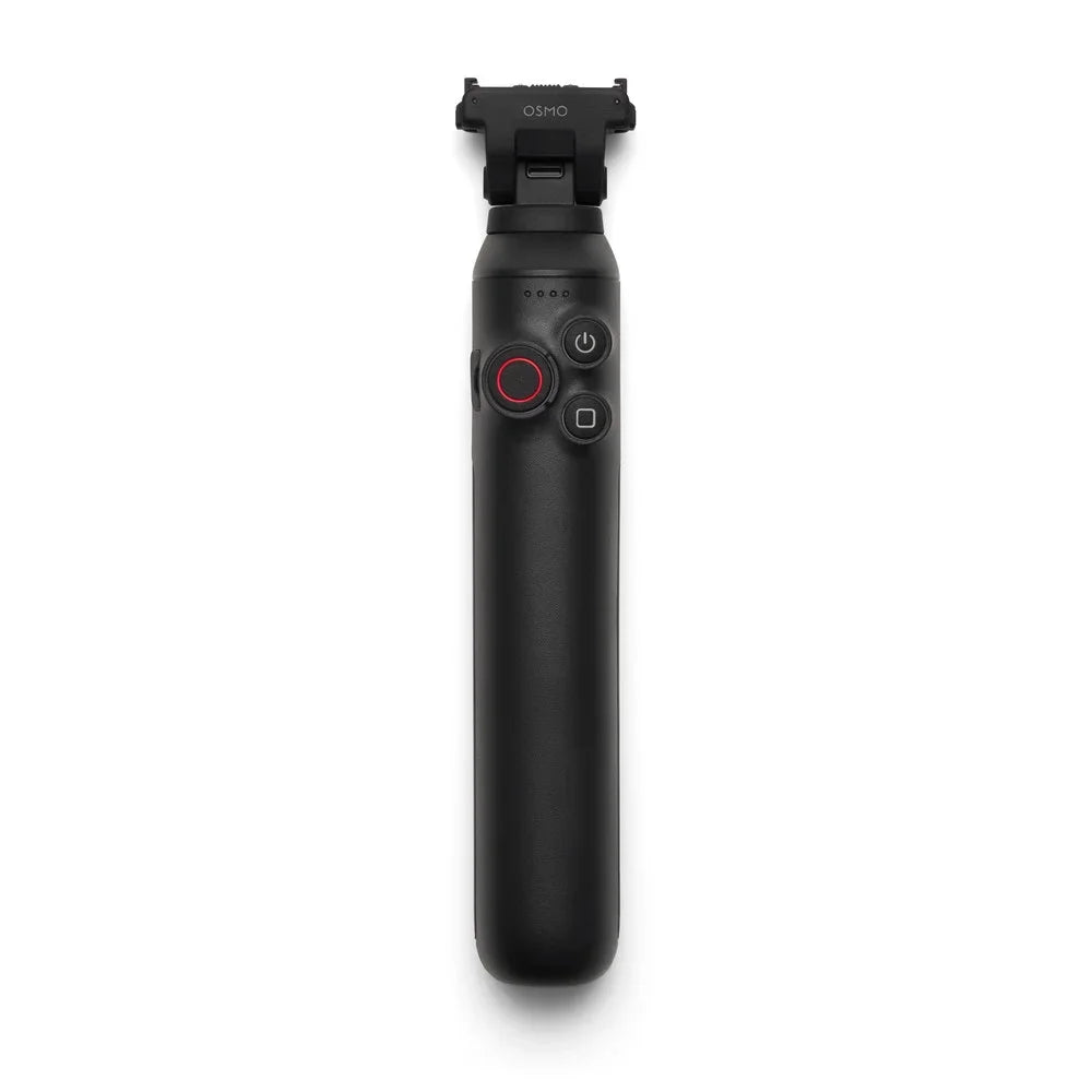 DJI Osmo 360 II Adventure Combo