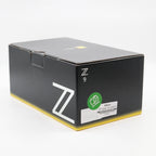 Nikon Z9 body used