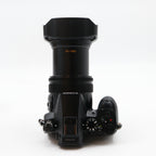 Panasonic Lumix DMC-FZ2000 used