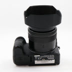 Panasonic Lumix DMC-FZ2000 used