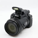 Nikon Coolpix P1000 used