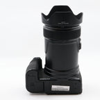 Nikon Coolpix P1000 used