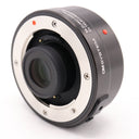 OM SYSTEM MC-20 Teleconverter occasion