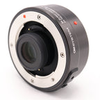 OM SYSTEM MC-20 Teleconverter occasion