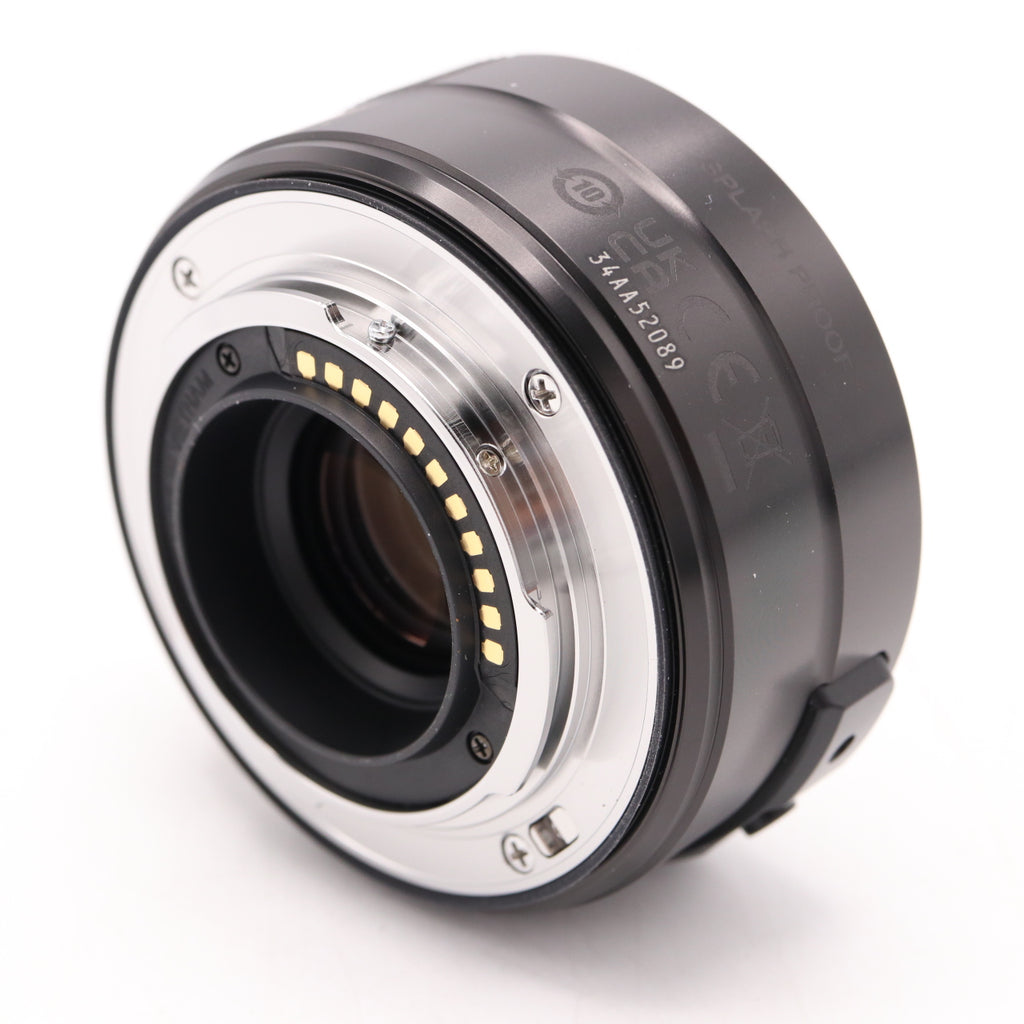 OM SYSTEM MC-20 Teleconverter occasion
