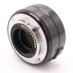 OM SYSTEM MC-20 Teleconverter occasion