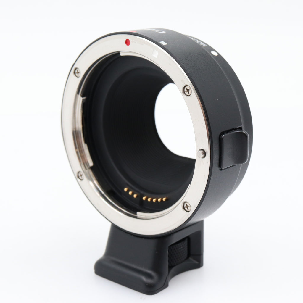 Canon EF - EOS M Mount Adapter occasion