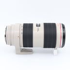 Canon EF 70-200mm F/2.8L IS III USM used