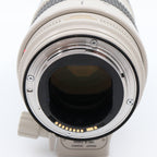 Canon EF 70-200mm F/2.8L IS III USM used
