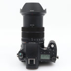 Sony Cybershot DSC-RX10 IV occasion