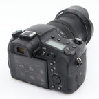 Sony Cybershot DSC-RX10 IV occasion