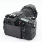 Sony Cybershot DSC-RX10 IV occasion