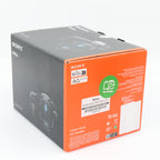 Sony Cybershot DSC-RX10 IV occasion