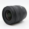Tamron 11-20mm f/2.8 Di III-A RXD Sony E used