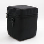 Sigma 14-24mm F/2.8 DG HSM Art Nikon FX used