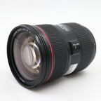 Canon EF 24-70mm F/2.8 L USM II used