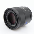 Sony FE 55mm f/1.8 ZA Zeiss Sonnar T* used