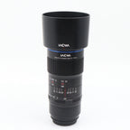 Laowa 100mm f/2.8 CA-Dreamer Macro 2x Sony FE used