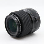 Fujifilm GF 45mm F/2.8 R WR used