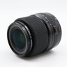 Fujifilm GF 45mm F/2.8 R WR used