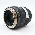 Fujifilm GF 45mm F/2.8 R WR used