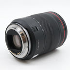 Canon RF 24-105mm f/4 L IS USM used