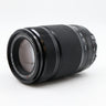 Fujifilm XF 55-200mm f/3.5-4.8 R LM OIS used