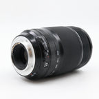 Fujifilm XF 55-200mm f/3.5-4.8 R LM OIS used
