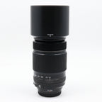 Fujifilm XF 55-200mm f/3.5-4.8 R LM OIS used