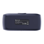 Hollyland LARK M3 Combo Charging Case (2TX + 1RX), Space Gray