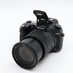 Sony Cybershot DSC-RX10 IV used