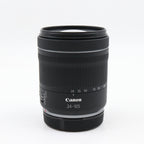 Canon RF 24-105mm f/4-7.1 IS STM occasion