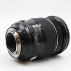 Fujifilm XF 16-55mm f/2.8 R LM WR used