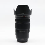 Fujifilm XF 18-120mm f/4 LM PZ WR used