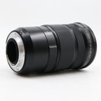 Fujifilm XF 18-120mm f/4 LM PZ WR used