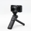 Sony ZV-1 occasion