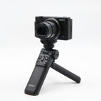 Sony ZV-1 occasion