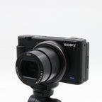 Sony ZV-1 occasion