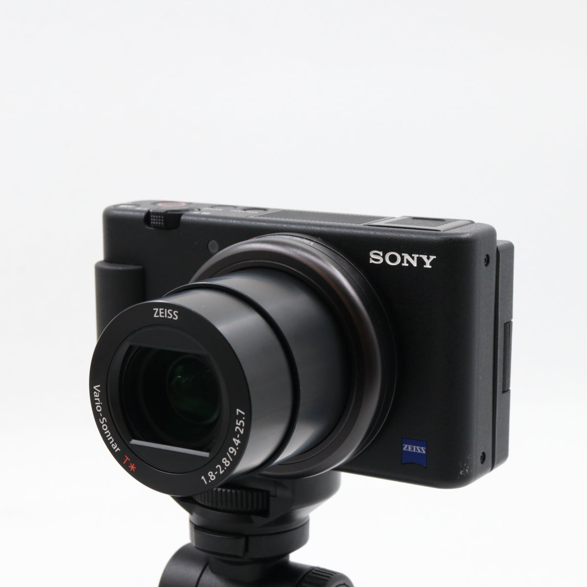 Sony ZV-1 occasion