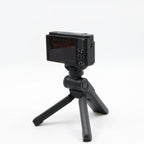 Sony ZV-1 occasion
