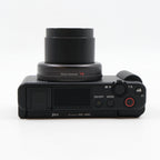 Sony ZV-1 occasion