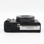 Sony ZV-1 occasion