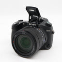 Sony Cybershot DSC-RX10 IV occasion