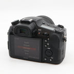 Sony Cybershot DSC-RX10 IV occasion