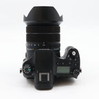 Sony Cybershot DSC-RX10 IV occasion