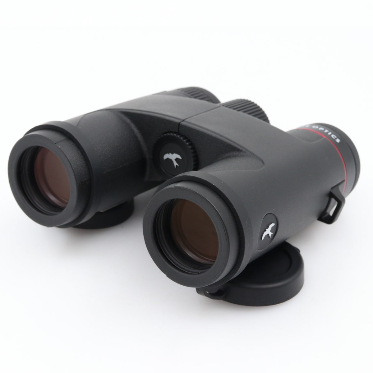 Kite Optics Dakkant LYNX HD+ 10x30 used